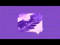 Download Lagu Calvin Harris - This Is What You Came For(slowed and reverb)