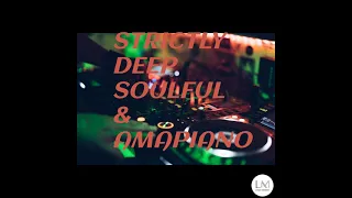 entity musiq u0026 lilmo deeper tech