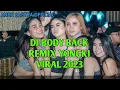 Download Lagu DJ BODY BACK REMIX YONGKI VIRAL TERBARU 2023#like #komen #subscribe