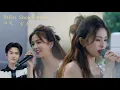 Lagu (LIVE)Snow Season 雪季 - Bailu(ไป๋ลู่) / As You Wish:Story of Kunning Palace — เล่ห์รักวังคุนหนิง ost.