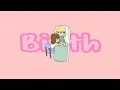 Download Lagu [ ENDING MUSIC - NANTI UNTUK MATI ] JKT48 - BIRTH ( EhLija cover )