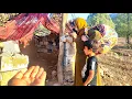 Download Lagu The Unbelievable Cabin After 2 Years oF Homelessness