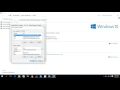 J2EE Environment Setup after JDK installation