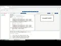 concept web file system api 2