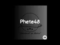 Download Lagu JR6 \u0026 XoliSoulMF - Bacardi Finest 002
