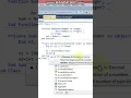 How to create user-defined functions in VB Net
