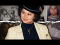 The Real Miami Queenpin Behind Griselda Was Far More Dangerous Than the Show