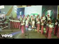 Download Lagu FILM NIGERIA - Imanuel [Official Video] ft. FUTO