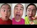 Download Lagu CRAZIEST Sagawa1gou Funny TikTok Compilation | Try Not To Laugh Watching Cactus Dance Challenge 2025