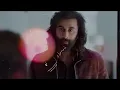 Satranga x Escape X Tujhe Kitna Chahne Lage Hum (MASHUP) | DJ Shadow Dubai x Hasnain Music | Animal