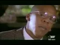 Episode 12 End Credits: Jay-Z  "In My Lifetime (Remix)"