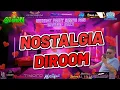 Download Lagu NOSTALGIA DI ROOM !! DUGEM BIRTHDAY PARTY KECAPI BREAKBEAT REMIX DJ LOUW CROWN TIYARA STADIUM CLUB