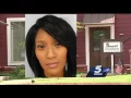 Edmond massage therapist arrested on prostitution complaint