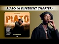 Download Lagu Scotts Maphuma - PIATO (A DIFFERENT CHAPTER) | FULL EP MIX | AMAPIANO + KWAITO MIX 2024