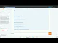 api testing using cypress http methods part 1