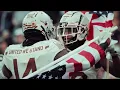 2024 Army-Navy Football Game Tease CBS Sports