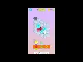 Hexa Sort Puzzle Trailer