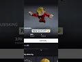 how to get verified Roblox