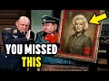 25 Small Details You Missed in Hogan s Heroes