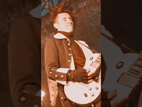 Новый сингл и клип выйдут 5 июля 🔥