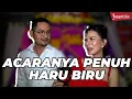 Download Lagu Evan Sanders \u0026 Astrid Tiar Sebut Amanda Manopo Sudah Lama Pacaran dengan Kenny Download Lagu Evan Sanders \u0026 Astrid Tiar Sebut Amanda Manopo Sudah Lama Pacaran dengan Kenny