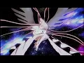 Download Lagu Cascada - Miracle (slowed + reverb)