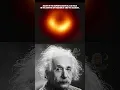 Download Lagu What a Real Black Hole Looks Like – M87 Zoom-In #physics #blackhole