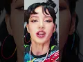 Download Lagu TAEYANG - ‘Shoong! || Lisa || #shorts #blackpink #lalisa #teayang