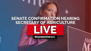 LIVE: RSBN Post-Inauguration Coverage - 1/23/25
