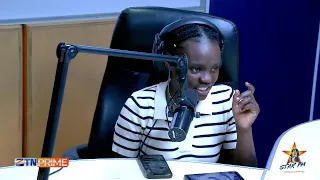 MUBVUNZONHANDO: Sei chimwe chikafu chemuroad chichinaka kupfuura chekumba