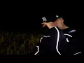 Medallo - Blessd, Justin Quiles, Lenny Tavarez | Video Oficial