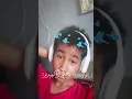 Download Lagu udin yang pertama🤓🤓🤓