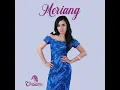 Meriang - Cita Citata