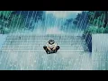 Download Lagu justin bieber \u0026 benny blanco - lonely ( slowed + reverb )