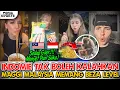 Download Lagu GILA‼️RAMAI DI SUKAI ORANG LUAR NEGARA⁈ MAGGI MALAYSIA LAGI SEDAP DARI INDOMIE INDONESIA⁈