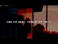 Jerry Rivera - Casi un Hechizo (Letra/Lyrics)
