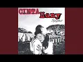 Lagu Cinta Hany