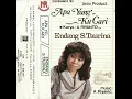 Download Lagu Apa Yang Kau Cari - Endang S. Taurina
