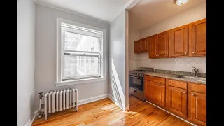 917 West Eastwood Avenue 1 Bed 1 Bath Uptown