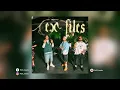 EX FILES DSP Edition - BAGGH-E SMG x FARMAAN SMG x BIG KAY SMG