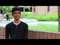 The Student Experience at Bellevue College