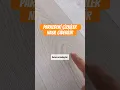 Download Lagu KAYDEDİN İŞİNİZE MUHAKKAK YARAYACAK #laminantparke #fyp