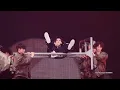 [4K] 260320-21 엔시티 드림 NCT DREAM ‘Beat It Up’ @ THE DREAM SHOW 4 FINALE
