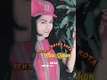 Download Lagu Senja Di Batas Kota - Ernie Djohan #erniedjohan #lagunostalgia #klasik #youtubeshorts #shorts