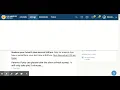 LAUSD Schoology Login