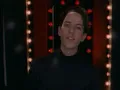 They Might Be Giants - Birdhouse In Your Soul (Official Music Video)