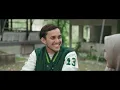 Fauzana - Janji Ka Janji Nanti Ka Nanti (Official Music Video)