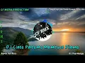 Download Lagu DJ Cinta Pertama Membuat Dilema ( Thomas Arya ) || Remix Full Bass by CF RMX