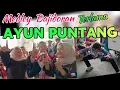 Download Lagu AYUN PUNTANG MEDLEY BAJIDORAN SUNDA // NICO ENTERTAINMENT// LIVE SUKAMANTRI