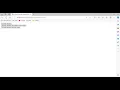Random Number Generator PHP